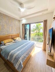 Forest Woods (D19), Condominium #623285631